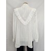 Camisa Catarroja - Modelo 0179025