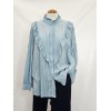 Camisa Catarroja - Modelo 0179025