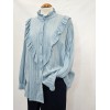 Camisa Catarroja - Modelo 0179025