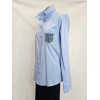 Camisa Alfafar - Modelo LC10886