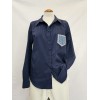 Camisa Alfafar - Modelo LC10886