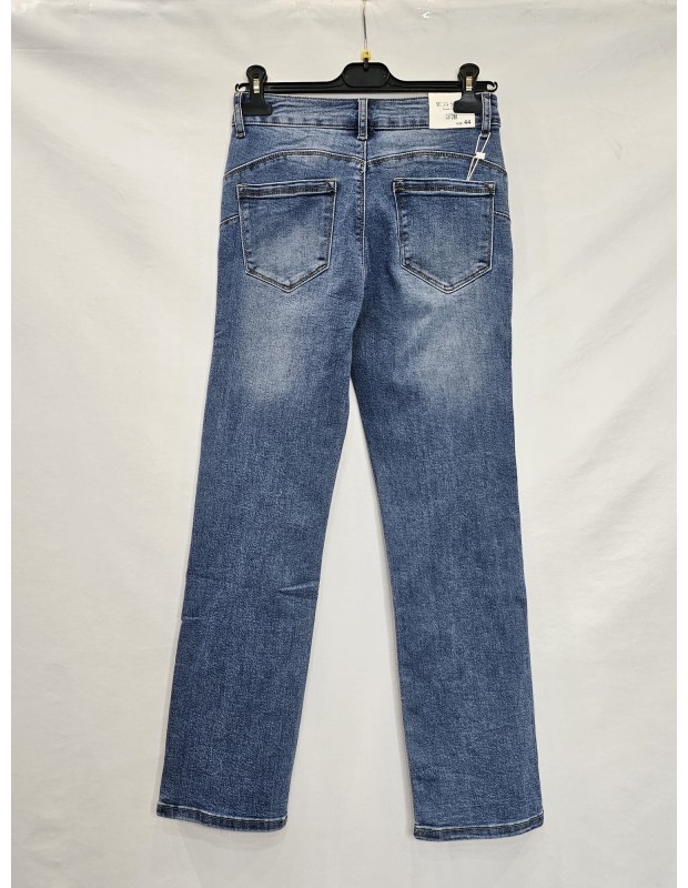 Vaquero Albal - Modelo 0115025