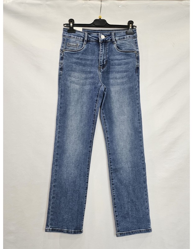 Vaquero Albal - Modelo 0115025