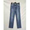 Vaquero Albal - Modelo 0115025