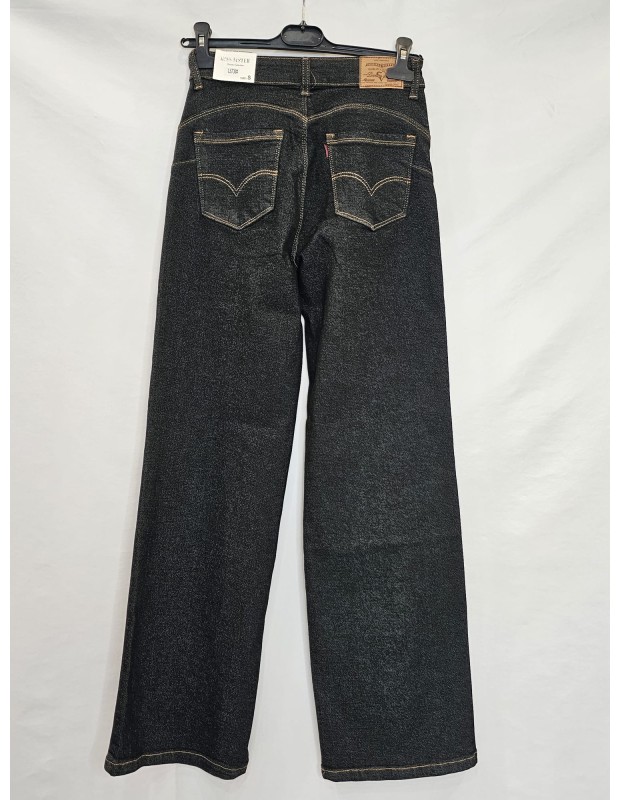 Pantalón Alcira - Modelo L5730