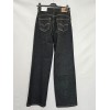 Pantalón Alcira - Modelo L5730