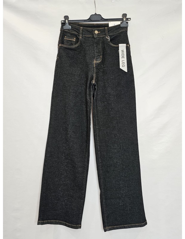 Pantalón Alcira - Modelo L5730