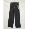 Pantalón Alcira - Modelo L5730