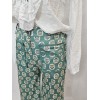 Pantalón Catarroja - Modelo 0139025