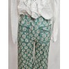 Pantalón Catarroja - Modelo 0139025