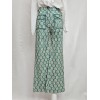 Pantalón Catarroja - Modelo 0139025
