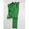 Conjunto Meliana - Modelo 51517