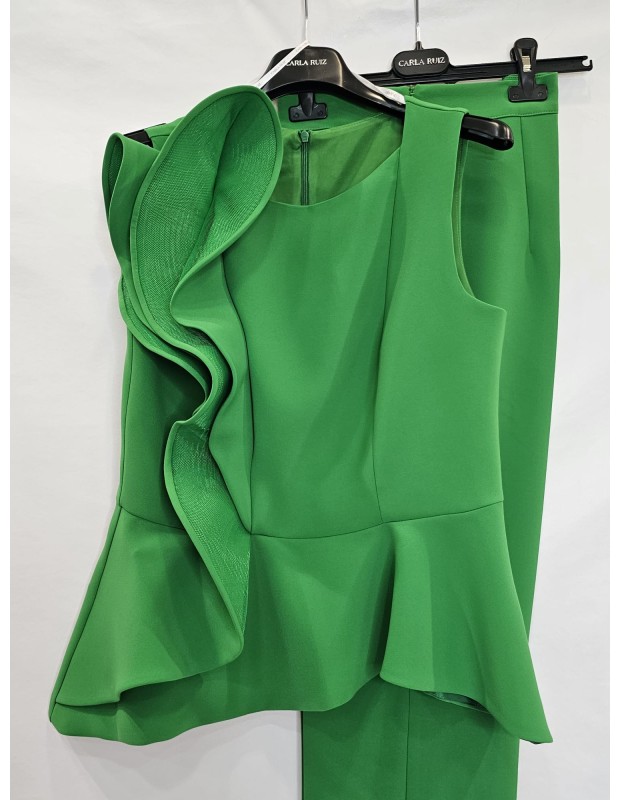 Conjunto Meliana - Modelo 51517