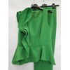 Conjunto Meliana - Modelo 51517