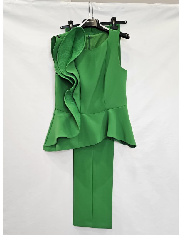 Conjunto Meliana - Modelo 51517