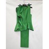 Conjunto Meliana - Modelo 51517