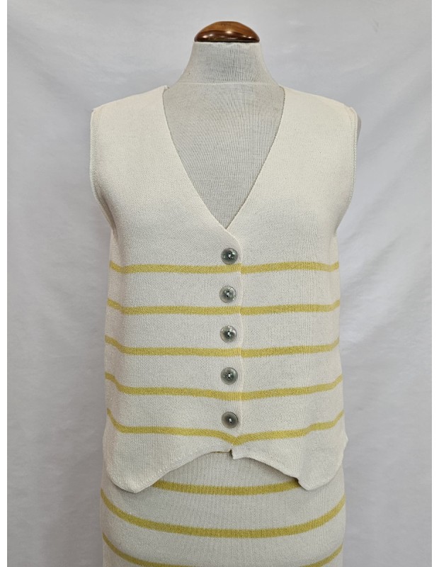 Conjunto Foyos - Modelo 0218025