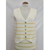 Conjunto Foyos - Modelo 0218025