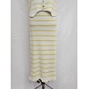 Conjunto Foyos - Modelo 0218025