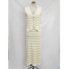 Conjunto Foyos - Modelo 0218025