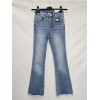 Pantalón Benetússer - Modelo 0122025