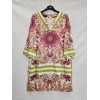 Vestido Torren - Modelo 48654