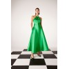 vestido ana - modelo 51534