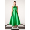 vestido ana - modelo 51534