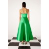 vestido ana - modelo 51534
