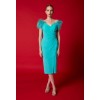 vestido sofia - modelo 51635
