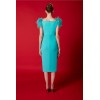 vestido sofia - modelo 51635