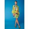 vestido sandra modelo 51665