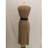 conjunto alexia