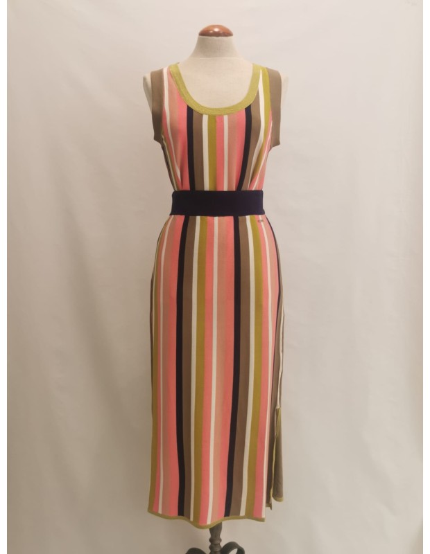 conjunto alexia