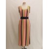 conjunto alexia