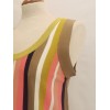 conjunto alexia