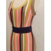 conjunto alexia