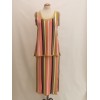 conjunto alexia
