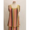 conjunto alexia