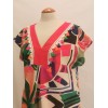 BLUSA REBECA