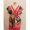 BLUSA REBECA