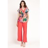 BLUSA REBECA