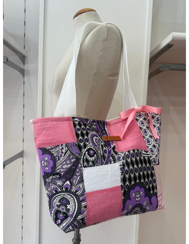 bolso sandra