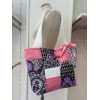 bolso sandra