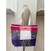 bolso combi