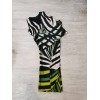 conjunto silvestre