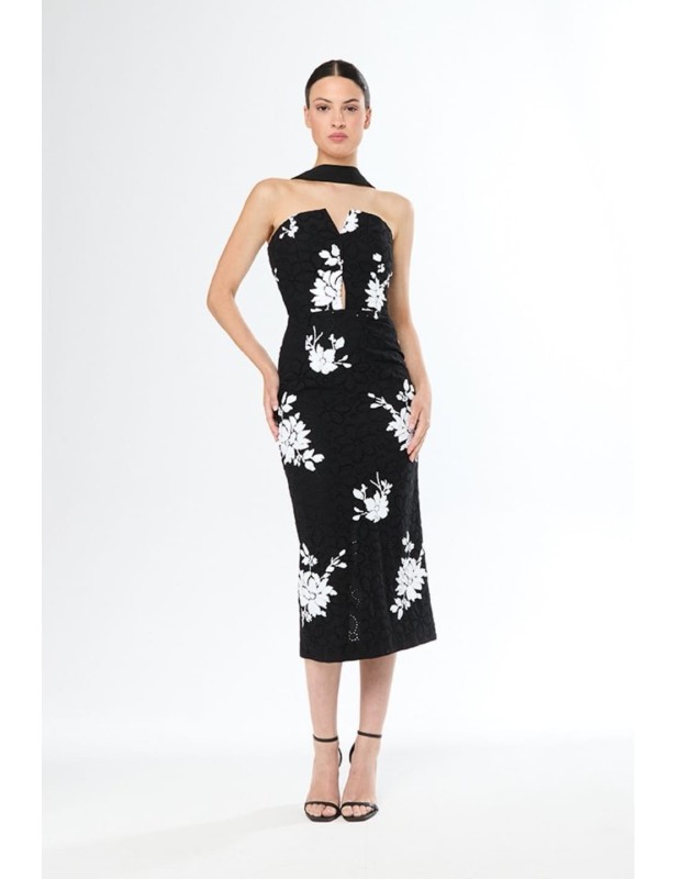 vestido cuple
