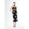 vestido cuple
