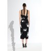 vestido cuple