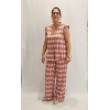 conjunto cristina